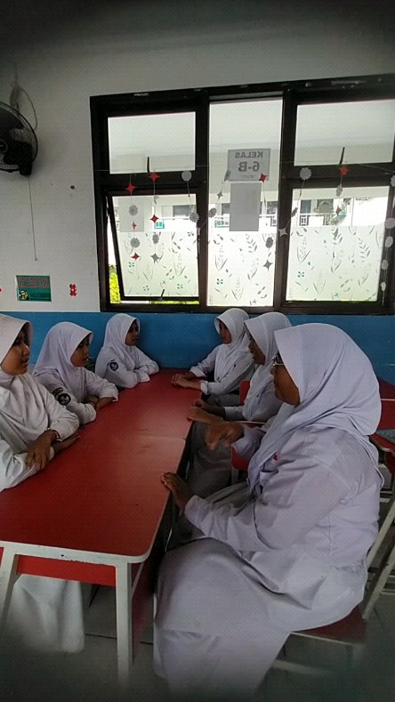 STEM Enrichment Program